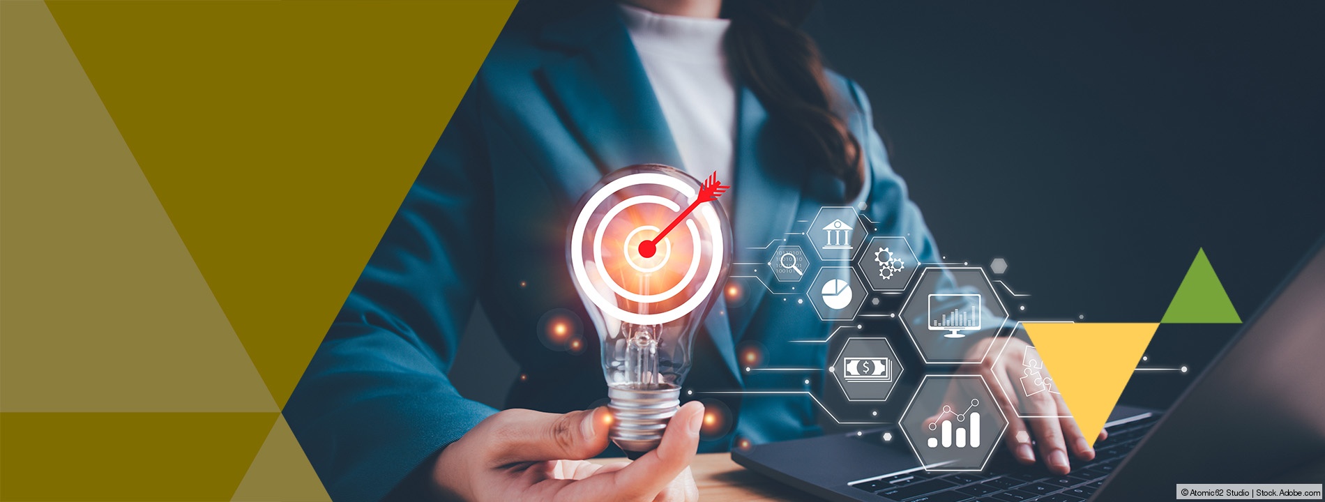 Program Highlight: Global Female Talents in Finance and Business